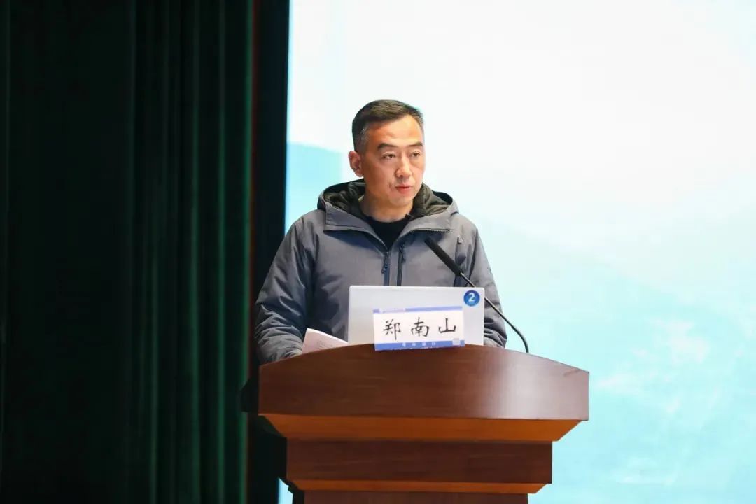 南京市金陵职业教育中心_南京金陵职大地址_南京金陵职业教育中心