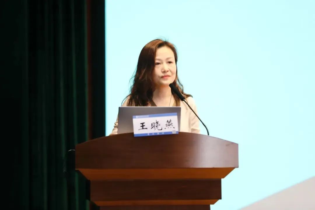 南京金陵职大地址_南京市金陵职业教育中心_南京金陵职业教育中心