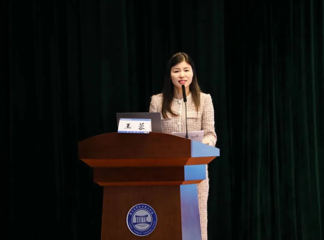 南京金陵职大地址_南京金陵职业教育中心_南京市金陵职业教育中心