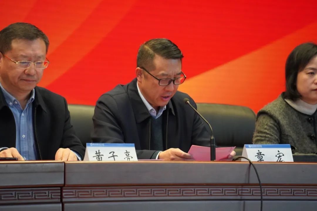 南京金陵职业教育中心_南京金陵职大地址_南京市金陵职业教育中心