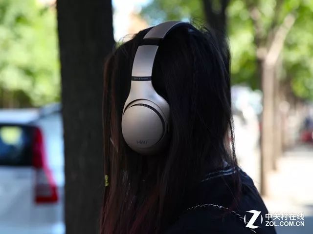 汽车鸣笛声是低频还是高频_汽车鸣笛是高频还是低频_高频低频声汽车鸣笛是什么声音