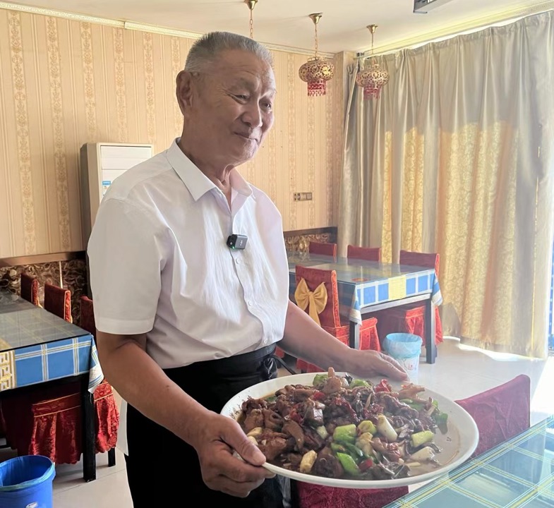 大盘鸡菜怎么做_大盘鸡哪个地方的菜_大盘鸡菜单