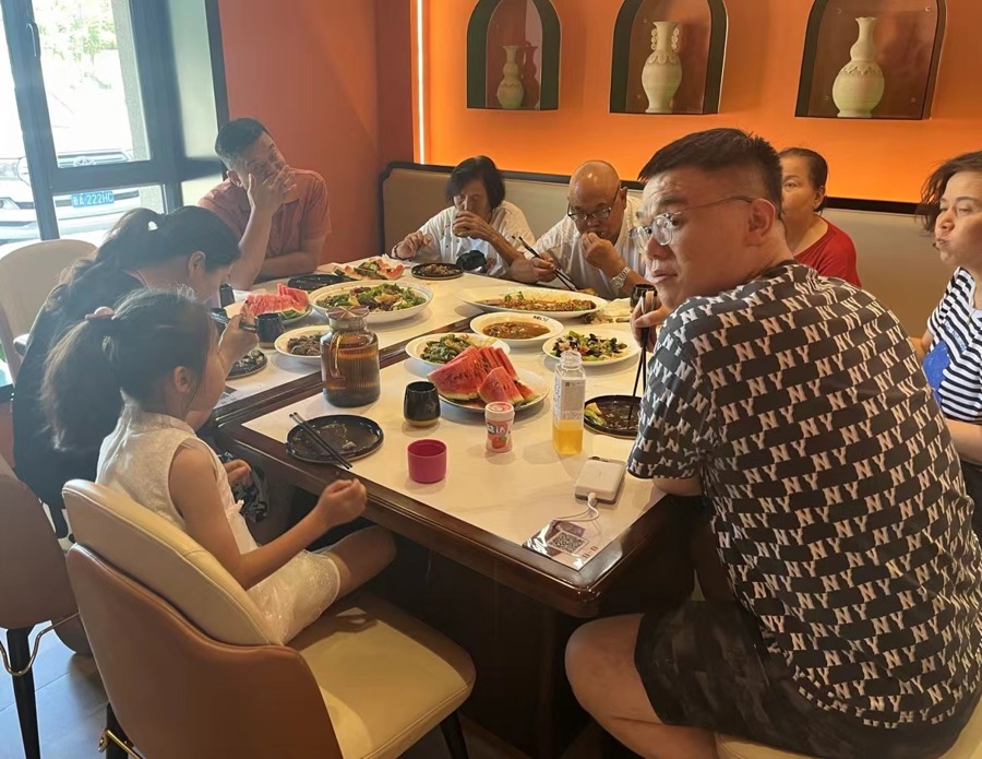 大盘鸡菜怎么做_大盘鸡哪个地方的菜_大盘鸡菜单