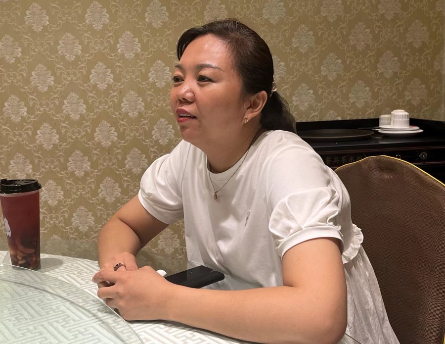 大盘鸡菜单_大盘鸡菜怎么做_大盘鸡哪个地方的菜