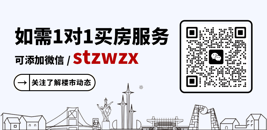 汽车鸣笛声是低频还是高频_汽车噪音高频低频_高频低频声汽车鸣笛是什么声音