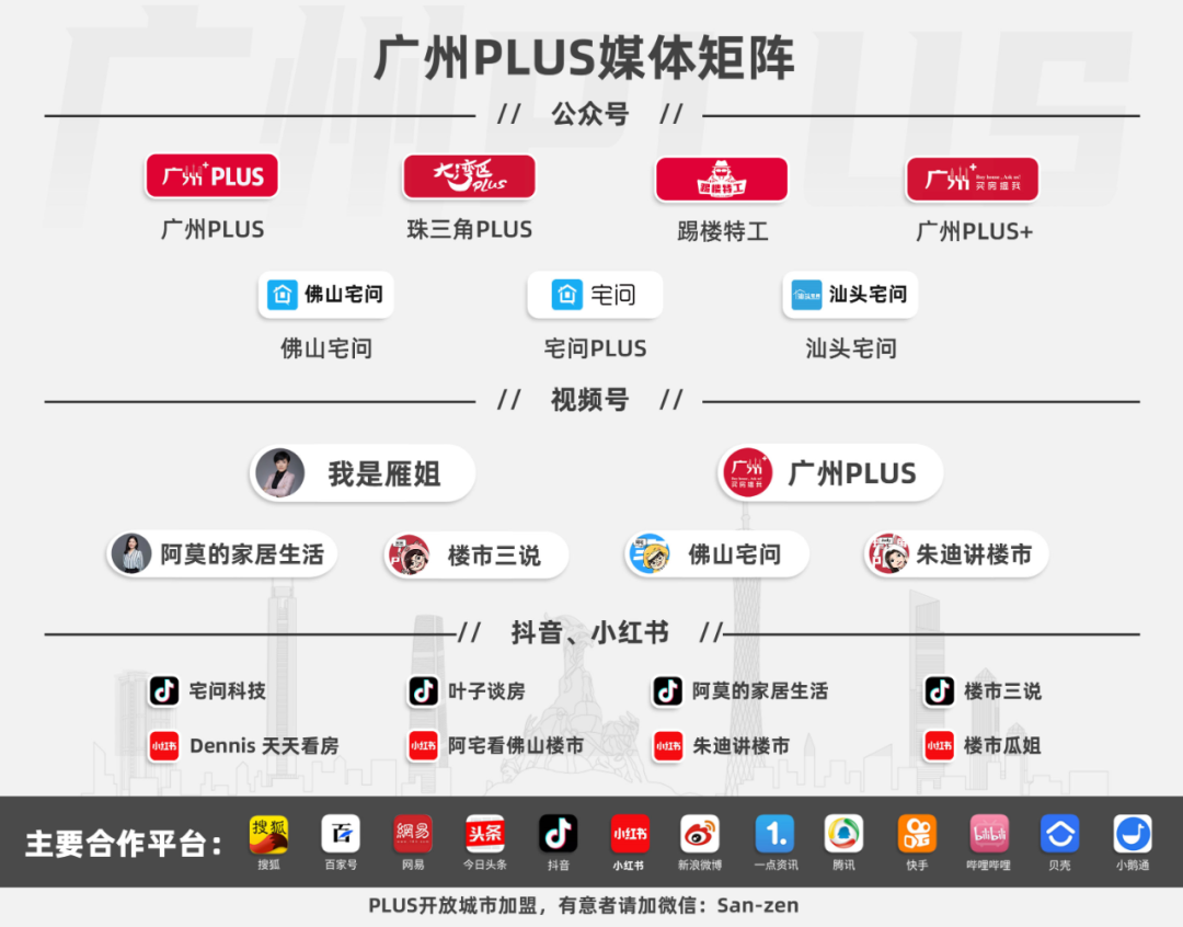 高频低频声汽车鸣笛是什么声音_汽车鸣笛声是低频还是高频_汽车噪音高频低频