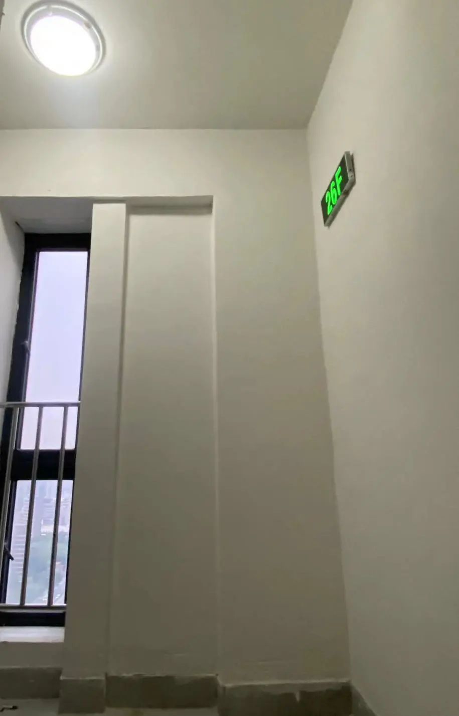 汽车鸣笛声是低频还是高频_高频低频声汽车鸣笛是什么声音_汽车噪音高频低频