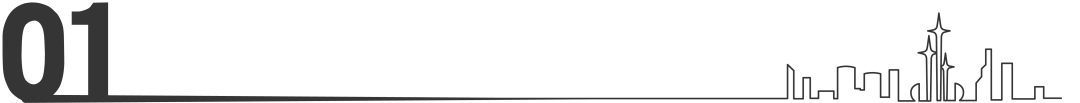 汽车噪音高频低频_高频低频声汽车鸣笛是什么声音_汽车鸣笛声是低频还是高频