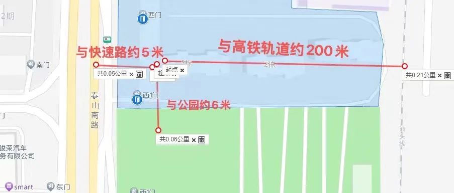 汽车鸣笛声是低频还是高频_汽车噪音高频低频_高频低频声汽车鸣笛是什么声音