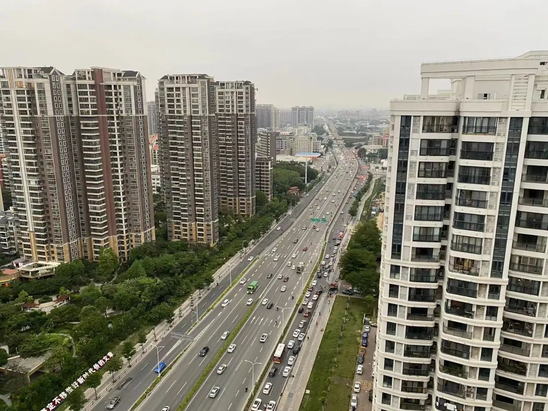 汽车鸣笛声是低频还是高频_高频低频声汽车鸣笛是什么声音_汽车噪音高频低频