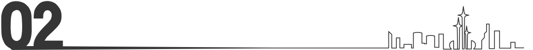 汽车鸣笛声是低频还是高频_高频低频声汽车鸣笛是什么声音_汽车噪音高频低频