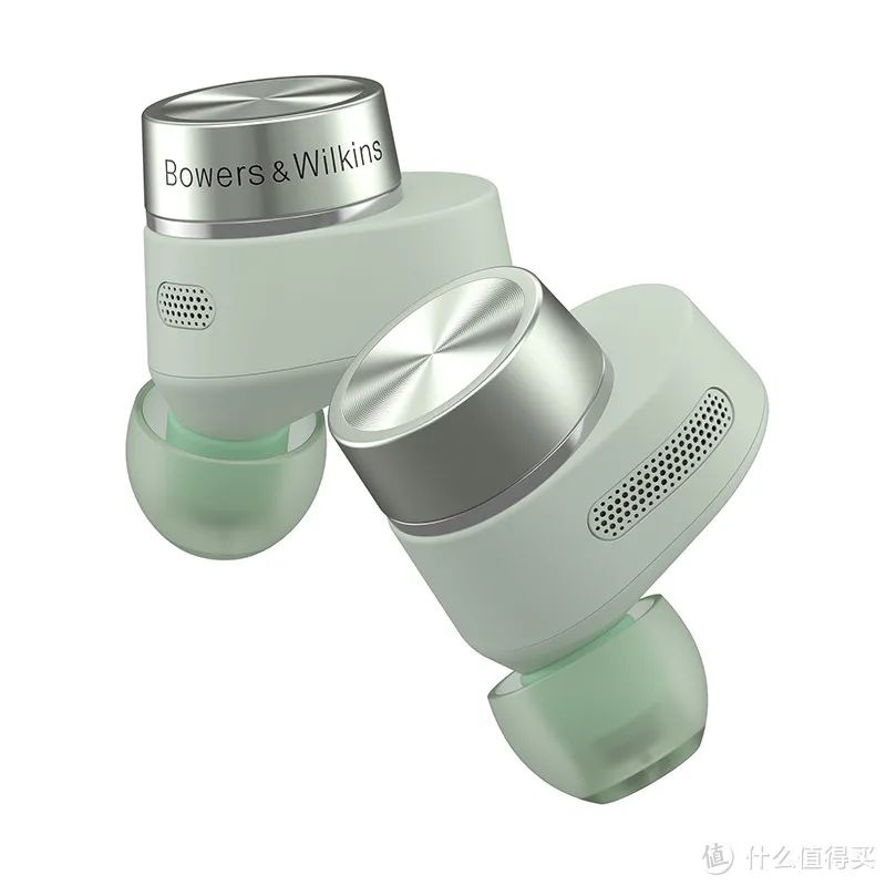 汽车鸣笛声是低频还是高频_高频低频声汽车鸣笛是什么意思_高频低频声汽车鸣笛是什么声音