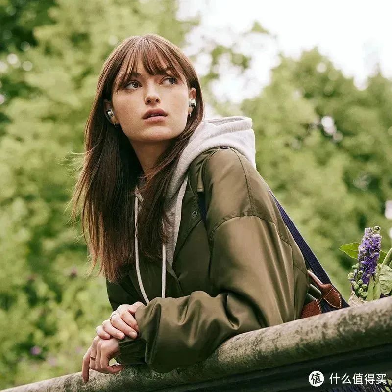 高频低频声汽车鸣笛是什么声音_高频低频声汽车鸣笛是什么意思_汽车鸣笛声是低频还是高频