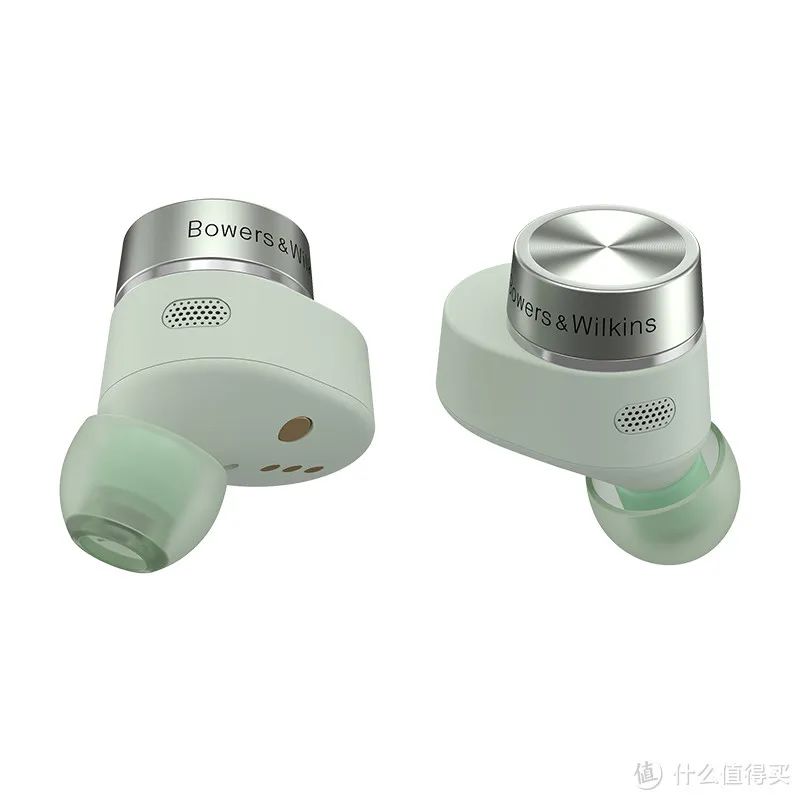 高频低频声汽车鸣笛是什么意思_汽车鸣笛声是低频还是高频_高频低频声汽车鸣笛是什么声音