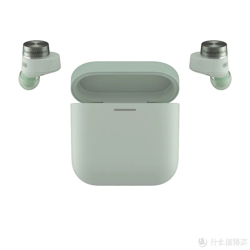 汽车鸣笛声是低频还是高频_高频低频声汽车鸣笛是什么声音_高频低频声汽车鸣笛是什么意思