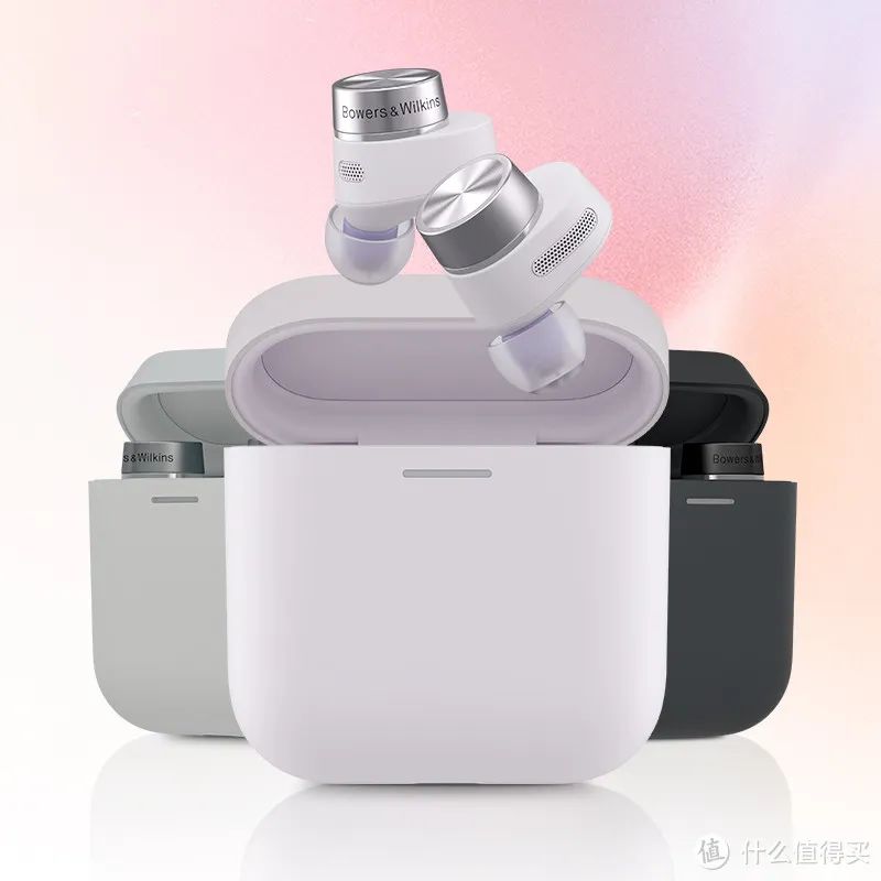 高频低频声汽车鸣笛是什么声音_汽车鸣笛声是低频还是高频_高频低频声汽车鸣笛是什么意思