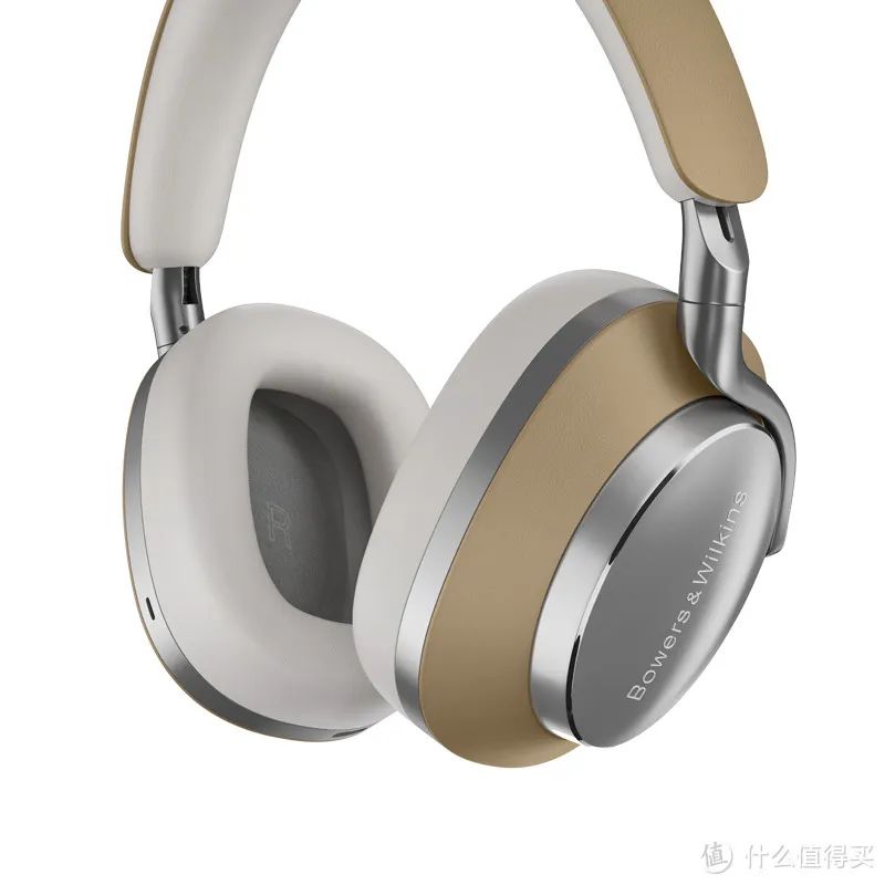 汽车鸣笛声是低频还是高频_高频低频声汽车鸣笛是什么意思_高频低频声汽车鸣笛是什么声音