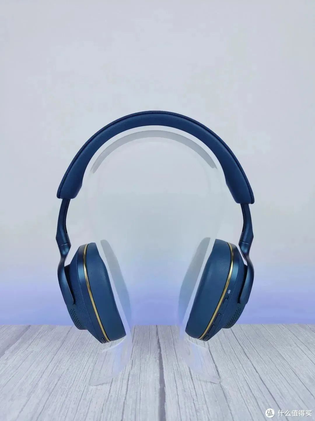 汽车鸣笛声是低频还是高频_高频低频声汽车鸣笛是什么意思_高频低频声汽车鸣笛是什么声音