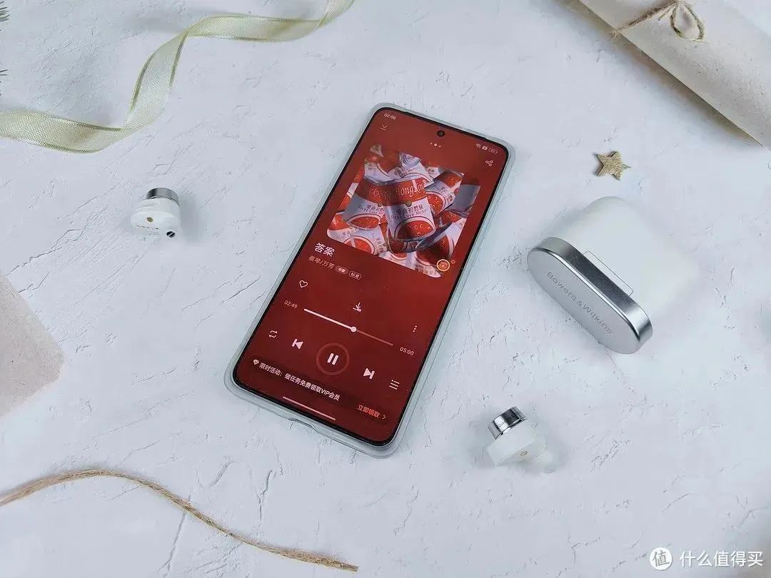 高频低频声汽车鸣笛是什么意思_汽车鸣笛声是低频还是高频_高频低频声汽车鸣笛是什么声音