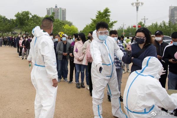 北京到祁县火车票_北京到祁县火车_北京到祁县的高铁时刻表
