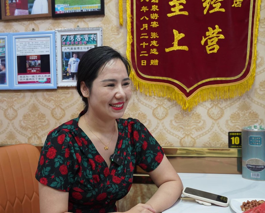 大盘鸡菜系_大盘鸡菜怎么做_大盘鸡哪个地方的菜