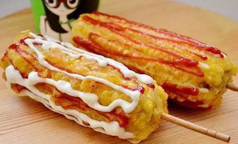 卷饼加盟_加盟卷饼小吃店加盟_加盟卷饼排行榜