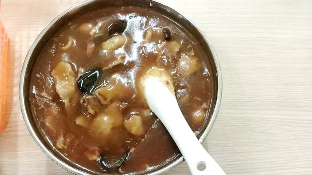 加盟卷饼排行榜_卷饼加盟_加盟卷饼小吃店加盟