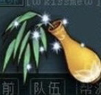炼兽点一天能升几级_1点炼兽点多少经验_炼兽点经验兑换公式