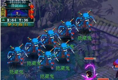 炼兽点一天能升几级_1点炼兽点多少经验_炼兽点经验兑换公式