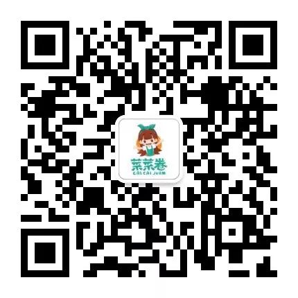 卷饼加盟_加盟卷饼排行榜_加盟卷饼小吃店加盟