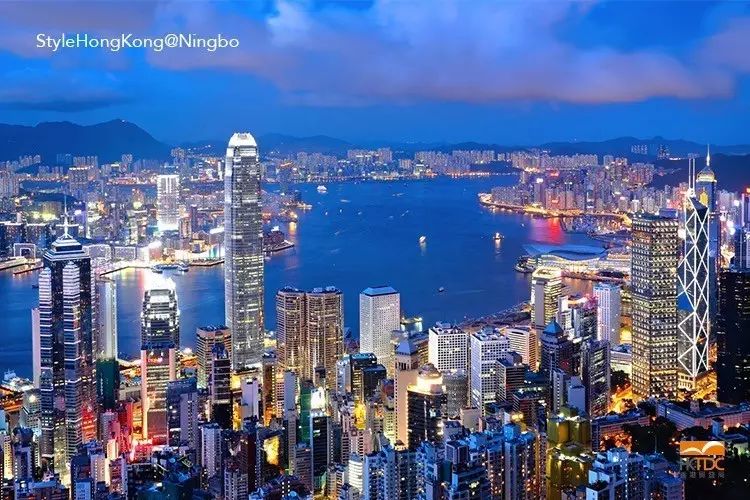 香港时尚广场_香港国际时装节_香港时尚购物展门票