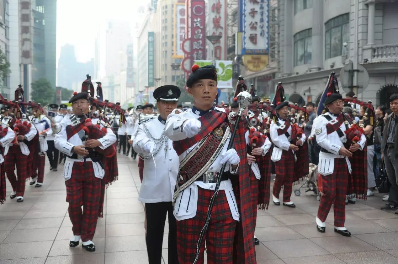 香港国际时装节_香港时尚广场_香港时尚购物展门票