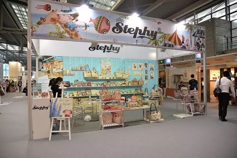 香港国际时装节_香港时尚购物展门票_香港时尚广场