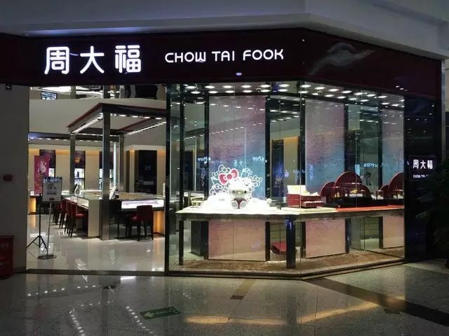 香港时尚广场_香港国际时装节_香港时尚购物展门票