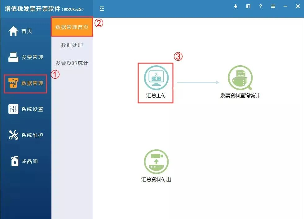 教育行业 发票_教育行业发票属于什么类型_教育行业的发票
