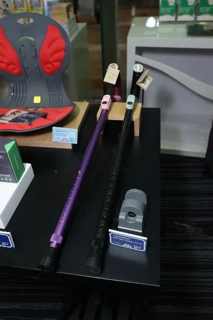 香港购物节展览会_香港时尚汇展_香港时尚购物展门票