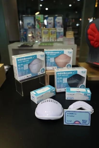 香港时尚汇展_香港购物节展览会_香港时尚购物展门票