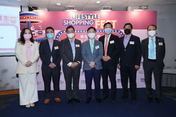 香港时尚购物展门票_香港时尚汇展_香港购物节展览会