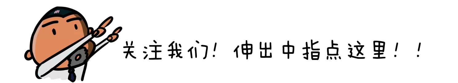 电影黑社会背景音乐_黑社会电影_电影黑社会粤语版免费观看