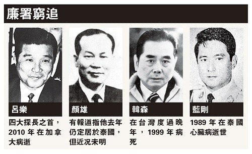 黑社会电影_电影黑社会粤语版免费观看_电影黑社会背景音乐