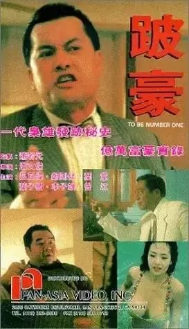 黑社会电影_电影黑社会背景音乐_电影黑社会粤语版免费观看