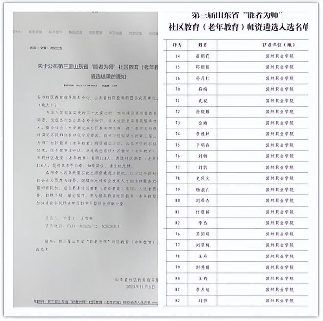 社区教育发展规划_社区教育发展的探索与实践论文_社区教育发展