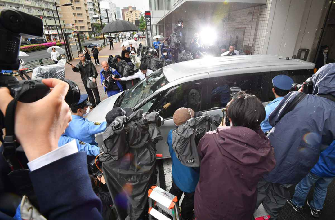 电影黑社会粤语版免费观看_电影黑社会大佬_黑社会电影