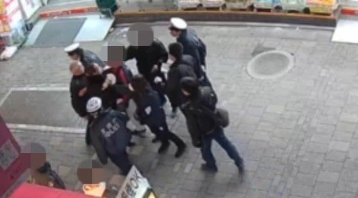 电影黑社会大佬_电影黑社会粤语版免费观看_黑社会电影