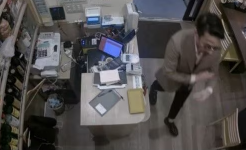 黑社会电影_电影黑社会大佬_电影黑社会粤语版免费观看