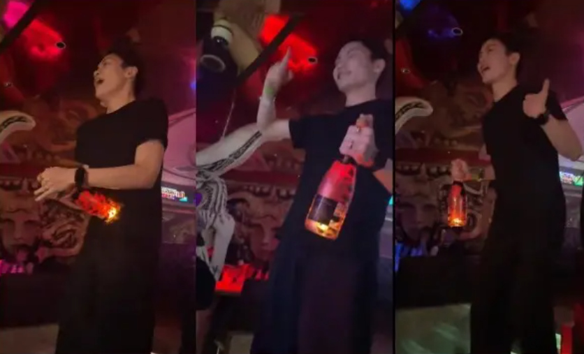 黑社会电影_电影黑社会大佬_电影黑社会粤语版免费观看