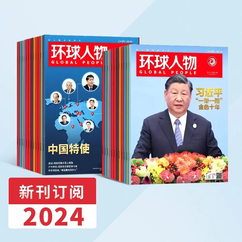 黑社会电影_电影黑社会粤语版免费观看_电影黑社会大佬