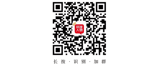 黑社会电影_电影黑社会大佬_电影黑社会粤语版免费观看