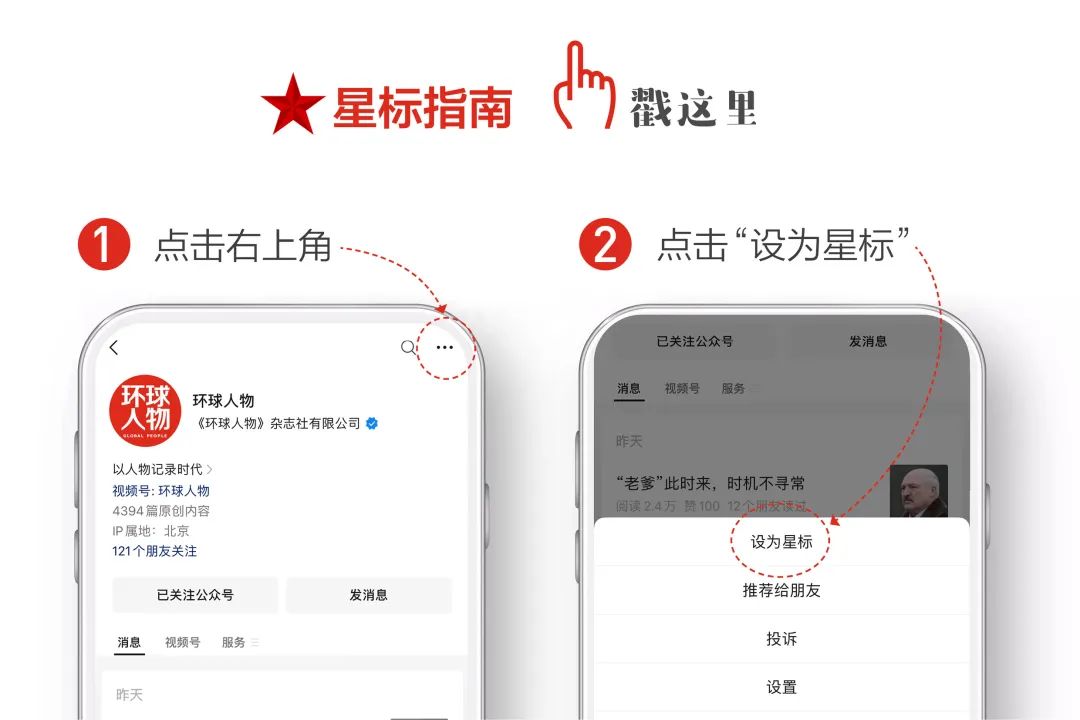黑社会电影_电影黑社会大佬_电影黑社会粤语版免费观看