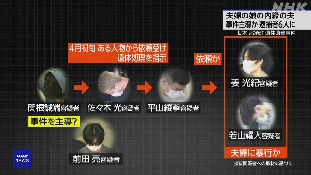 电影黑社会粤语版免费观看_电影黑社会大佬_黑社会电影